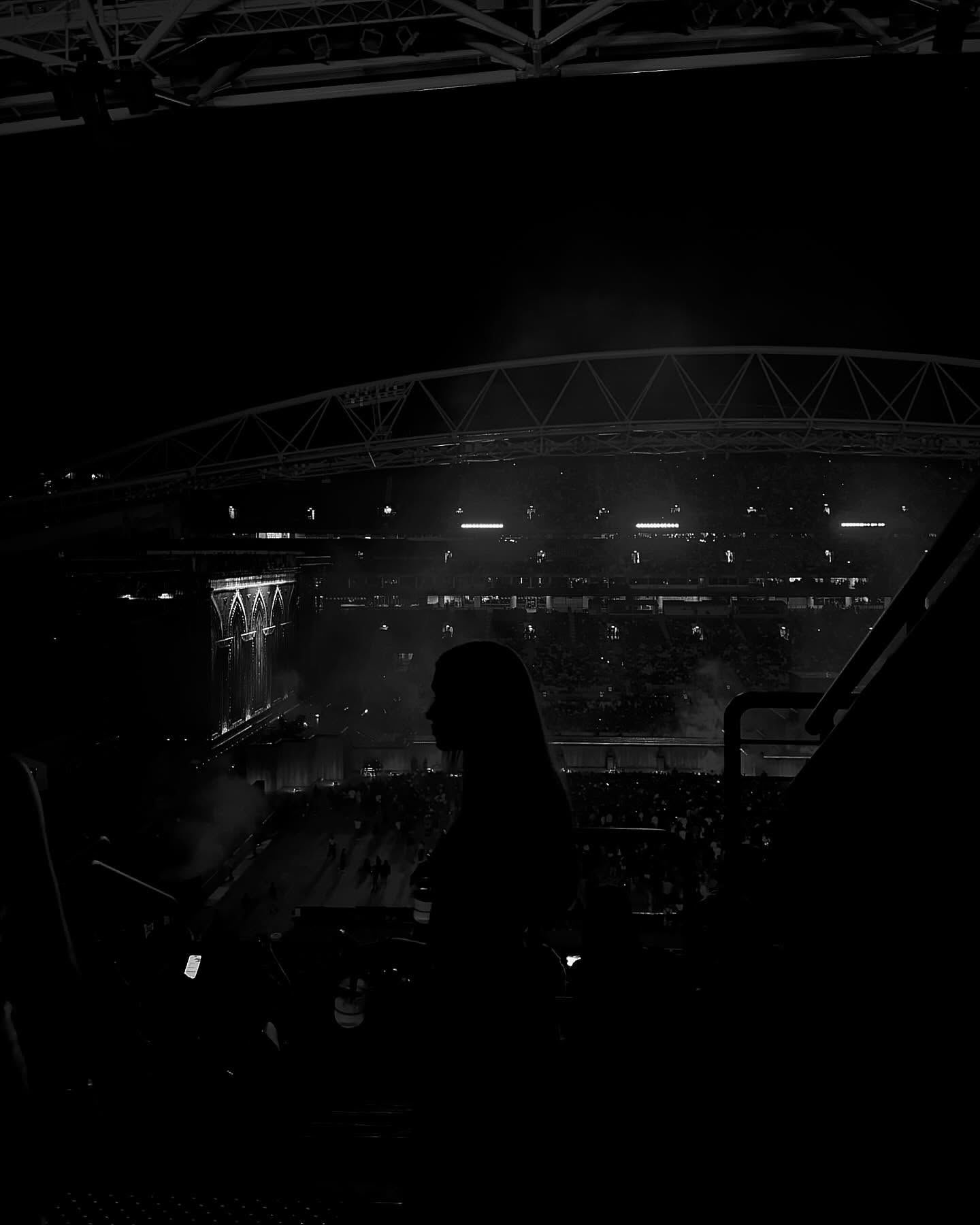 allygravemade instagram image archive image