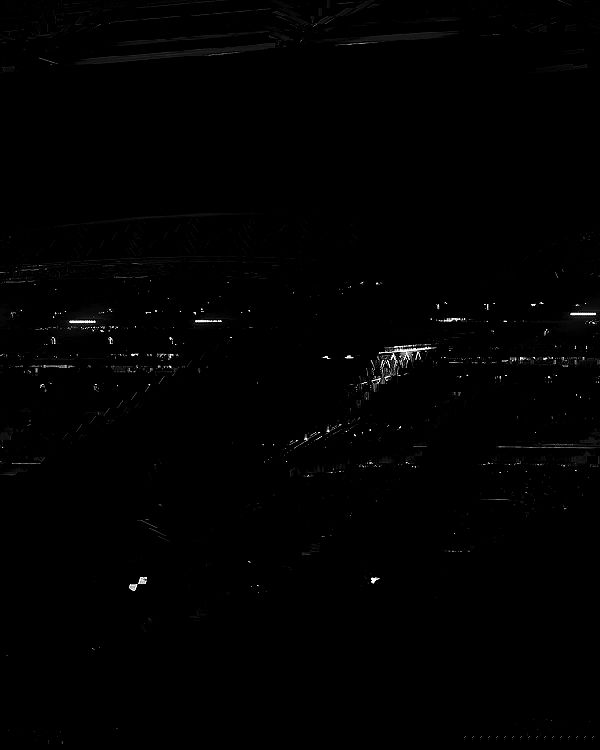 allygravemade image ~ Altpins