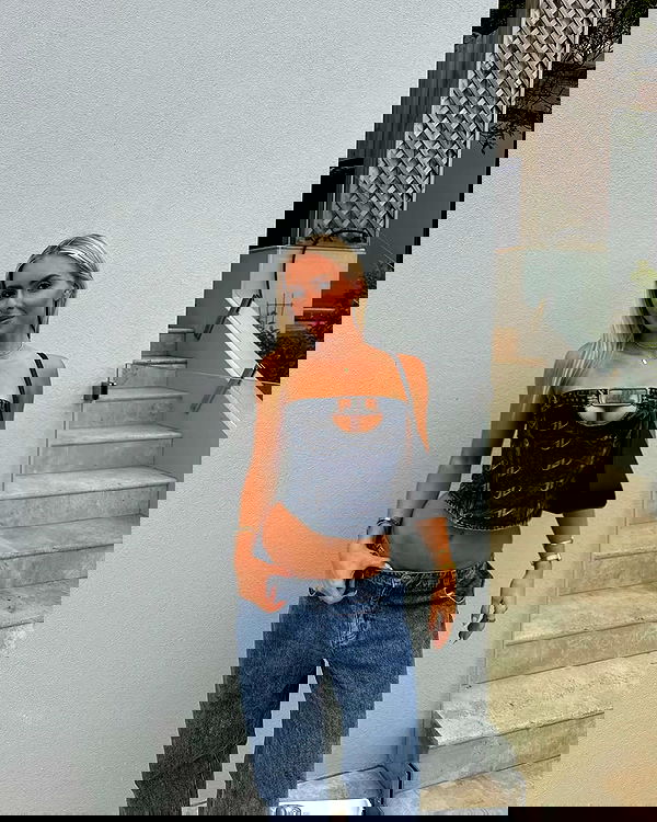 allygravemade image ~ Altpins