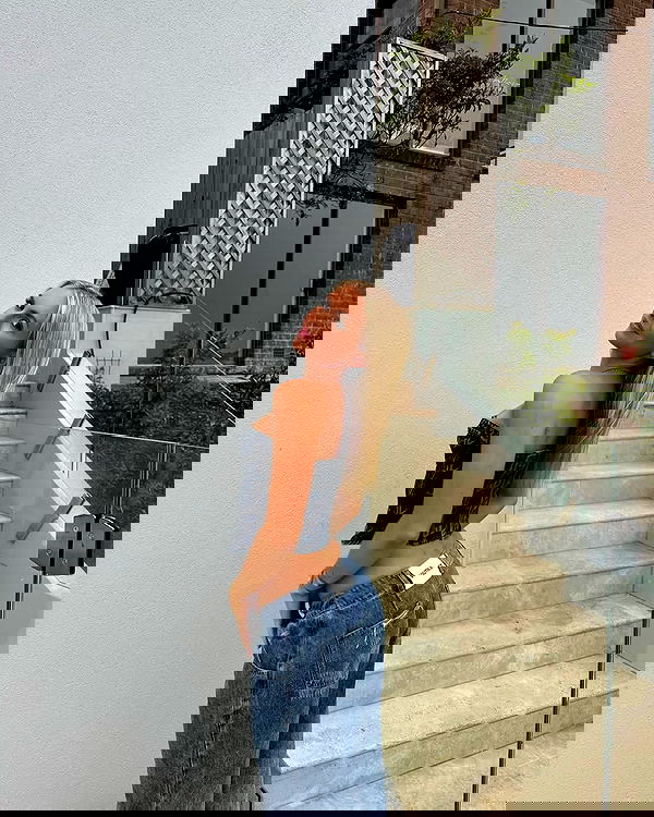 allygravemade image ~ Altpins