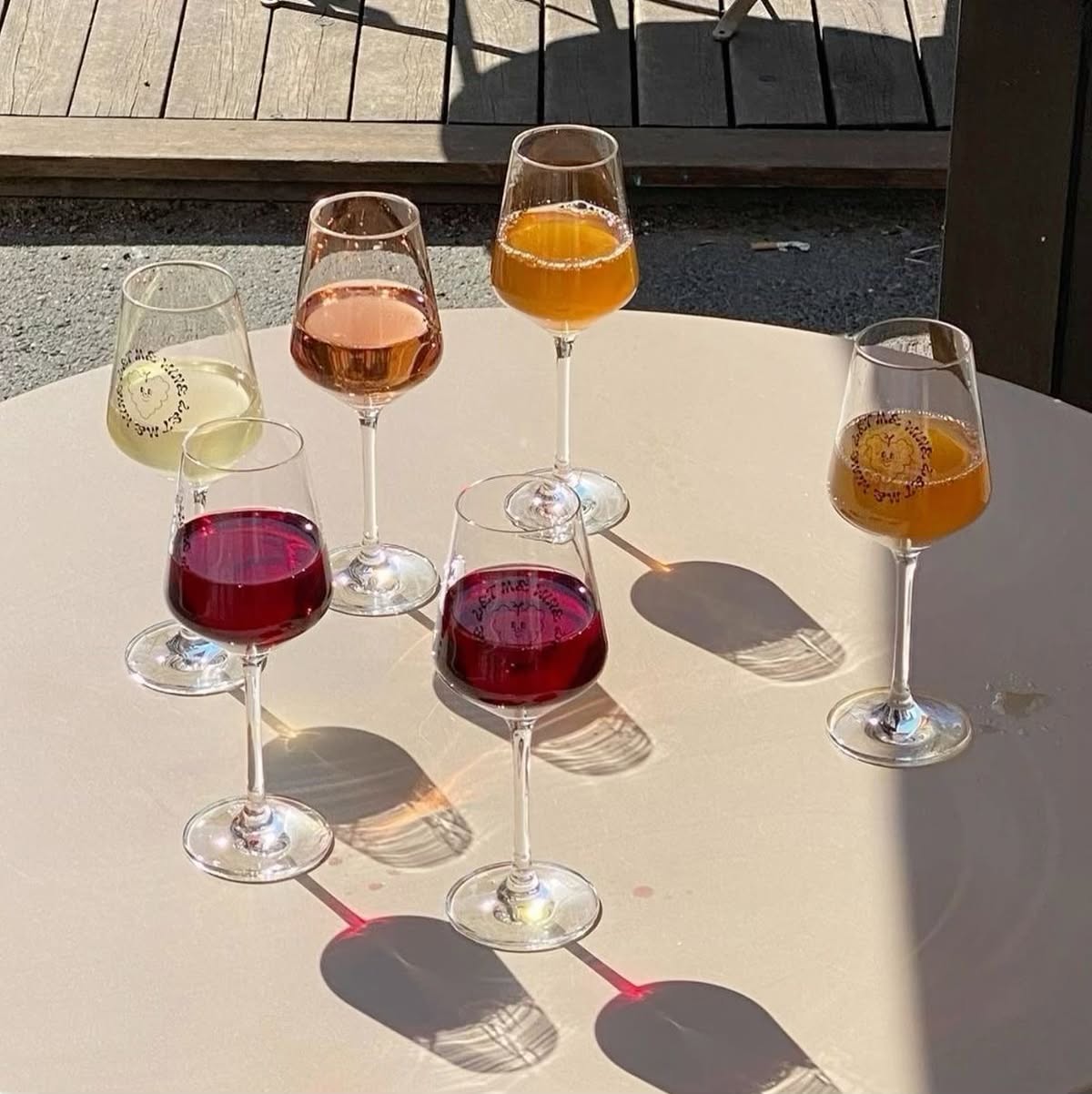 allygravemade instagram image archive image