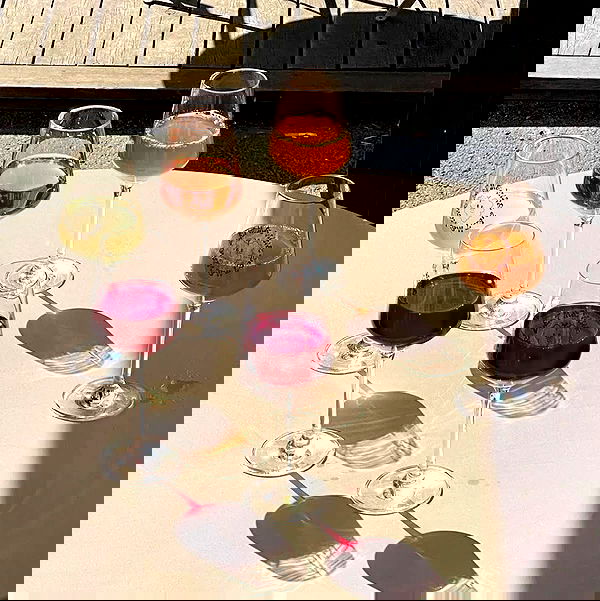 allygravemade image ~ Altpins