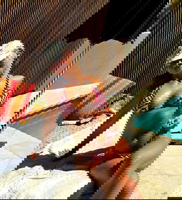 allygravemade image ~ Altpins