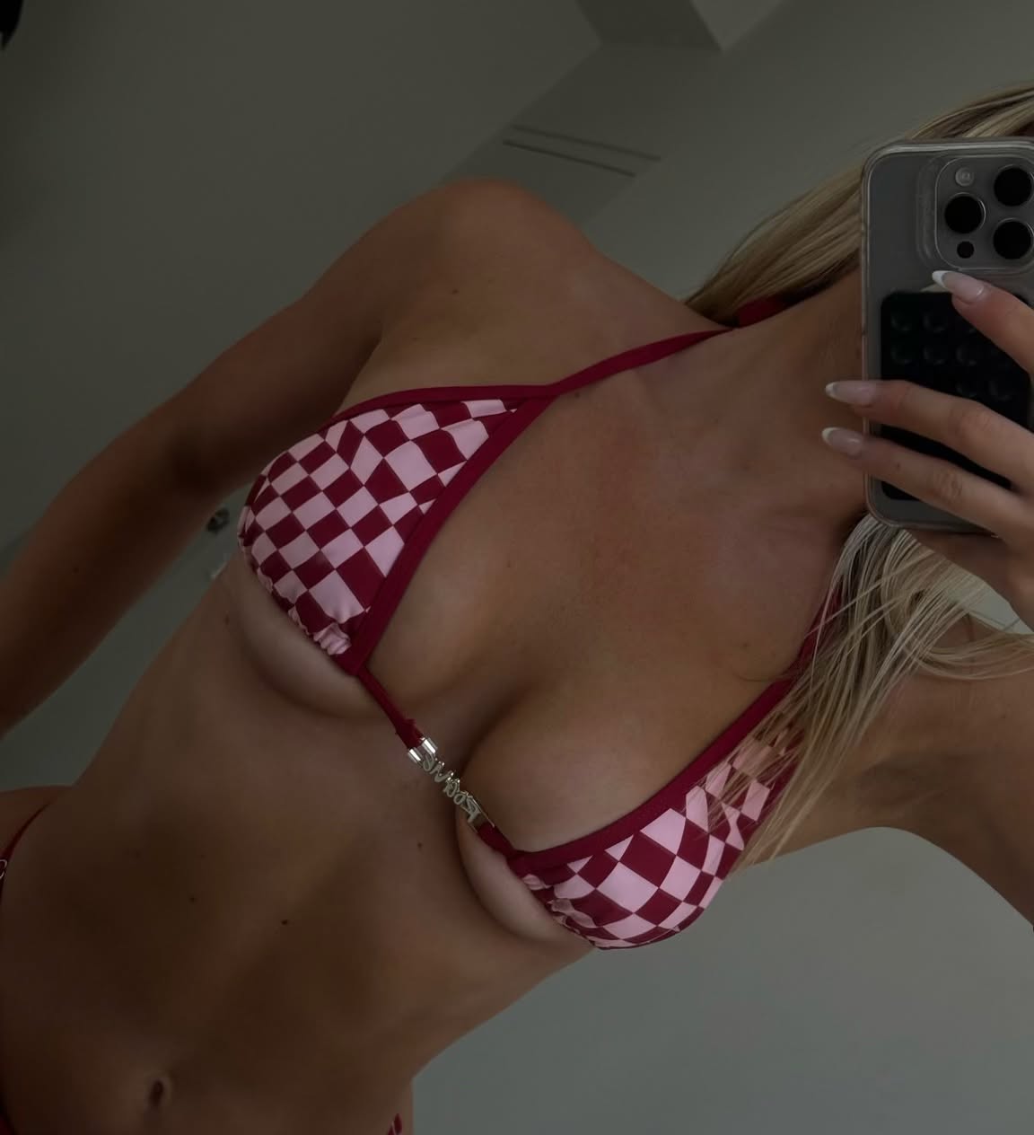 allygravemade instagram image archive image