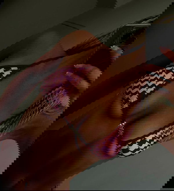 allygravemade image ~ Altpins