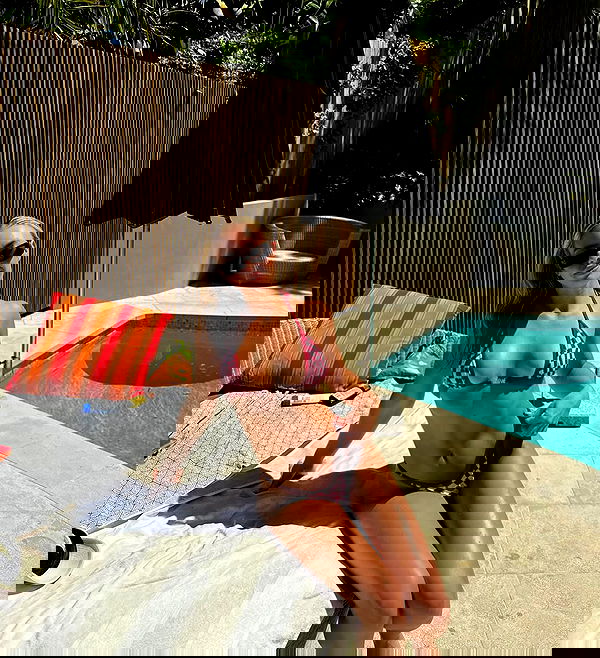 allygravemade image ~ Altpins