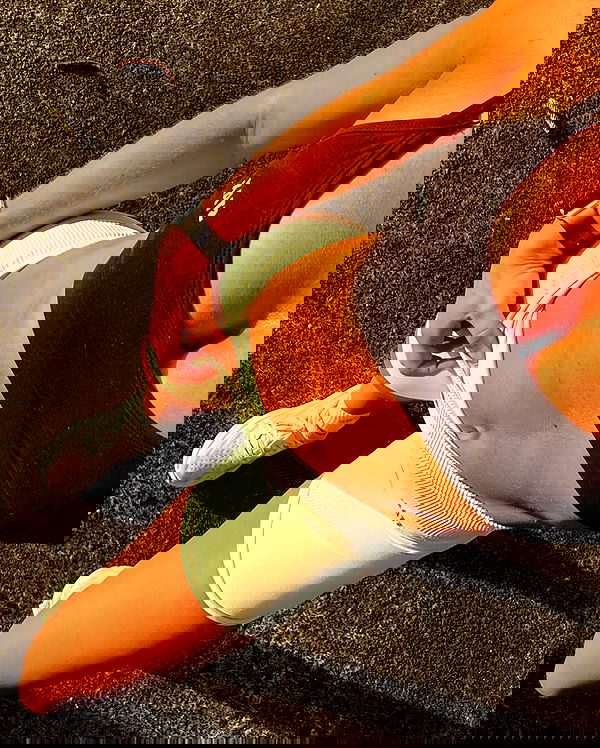 allygravemade image ~ Altpins