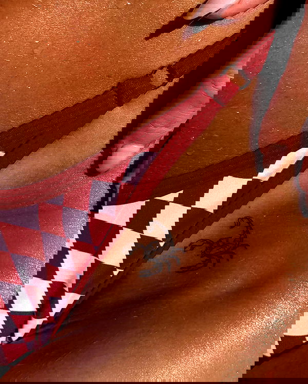 allygravemade image ~ Altpins