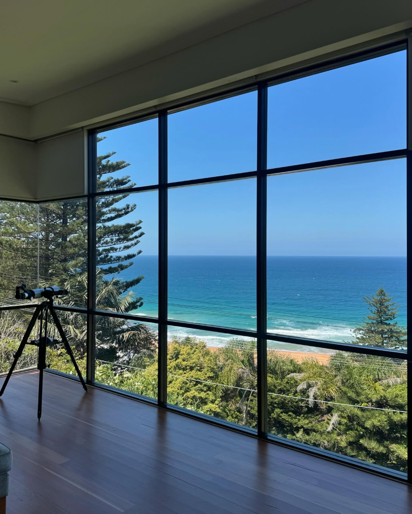 allygravemade instagram image archive image