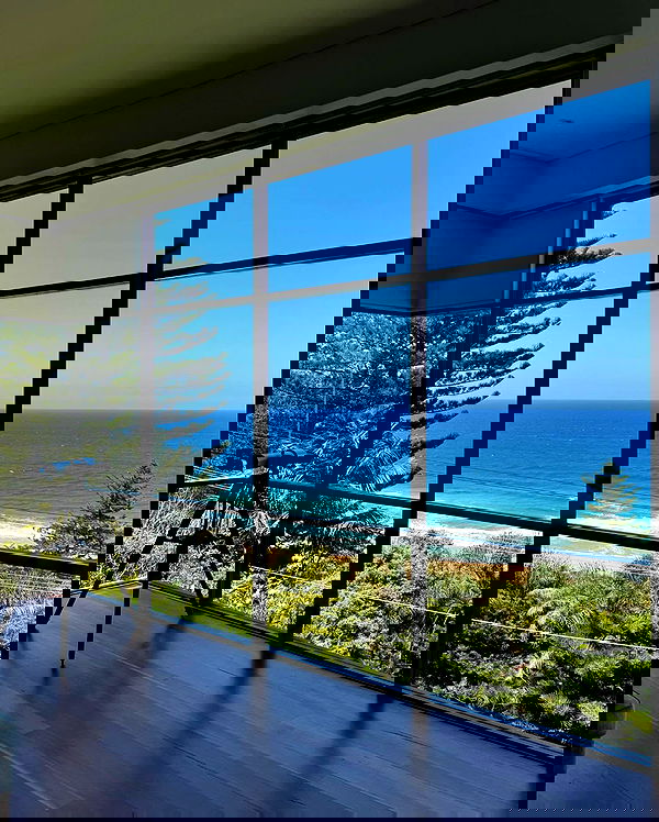 allygravemade image ~ Altpins