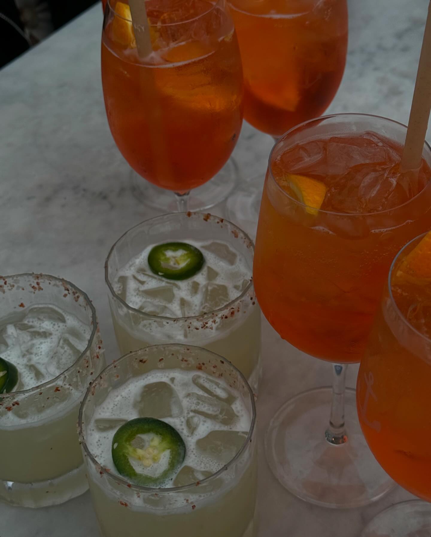 allygravemade instagram image archive image