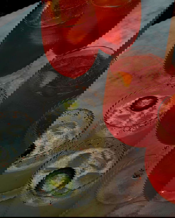 allygravemade image ~ Altpins