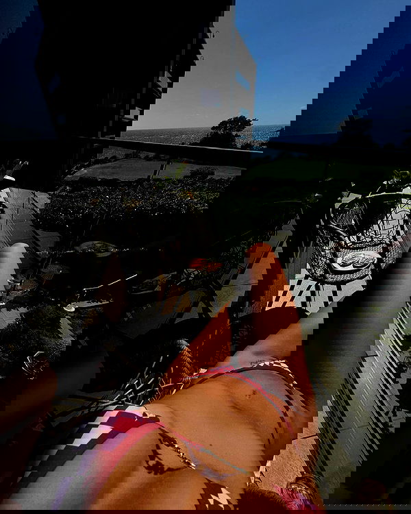 allygravemade image ~ Altpins