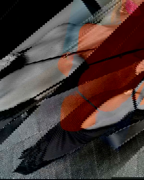 allygravemade image ~ Altpins