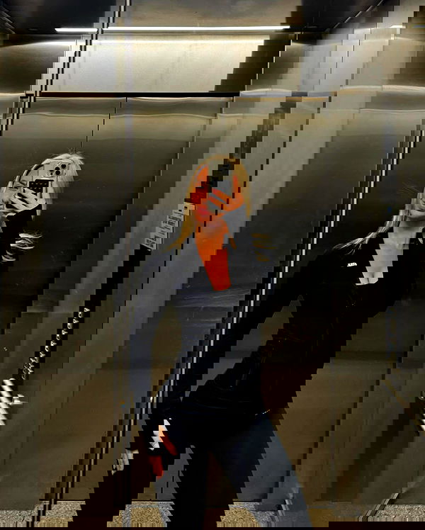 allygravemade image ~ Altpins