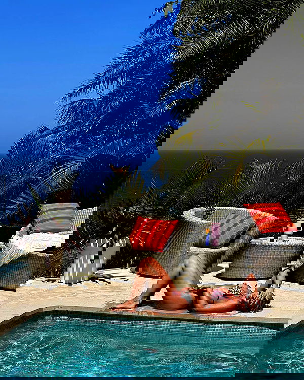 allygravemade image ~ Altpins