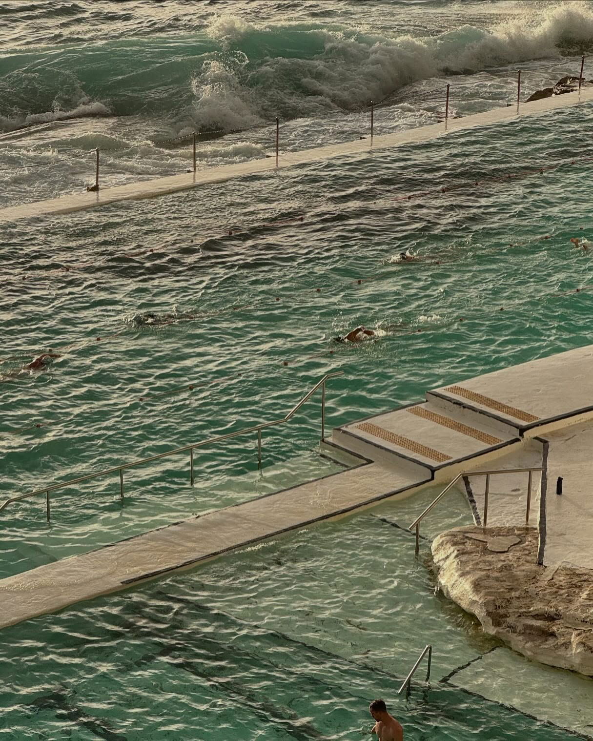 allygravemade instagram image archive image