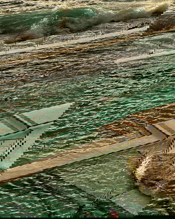 allygravemade image ~ Altpins