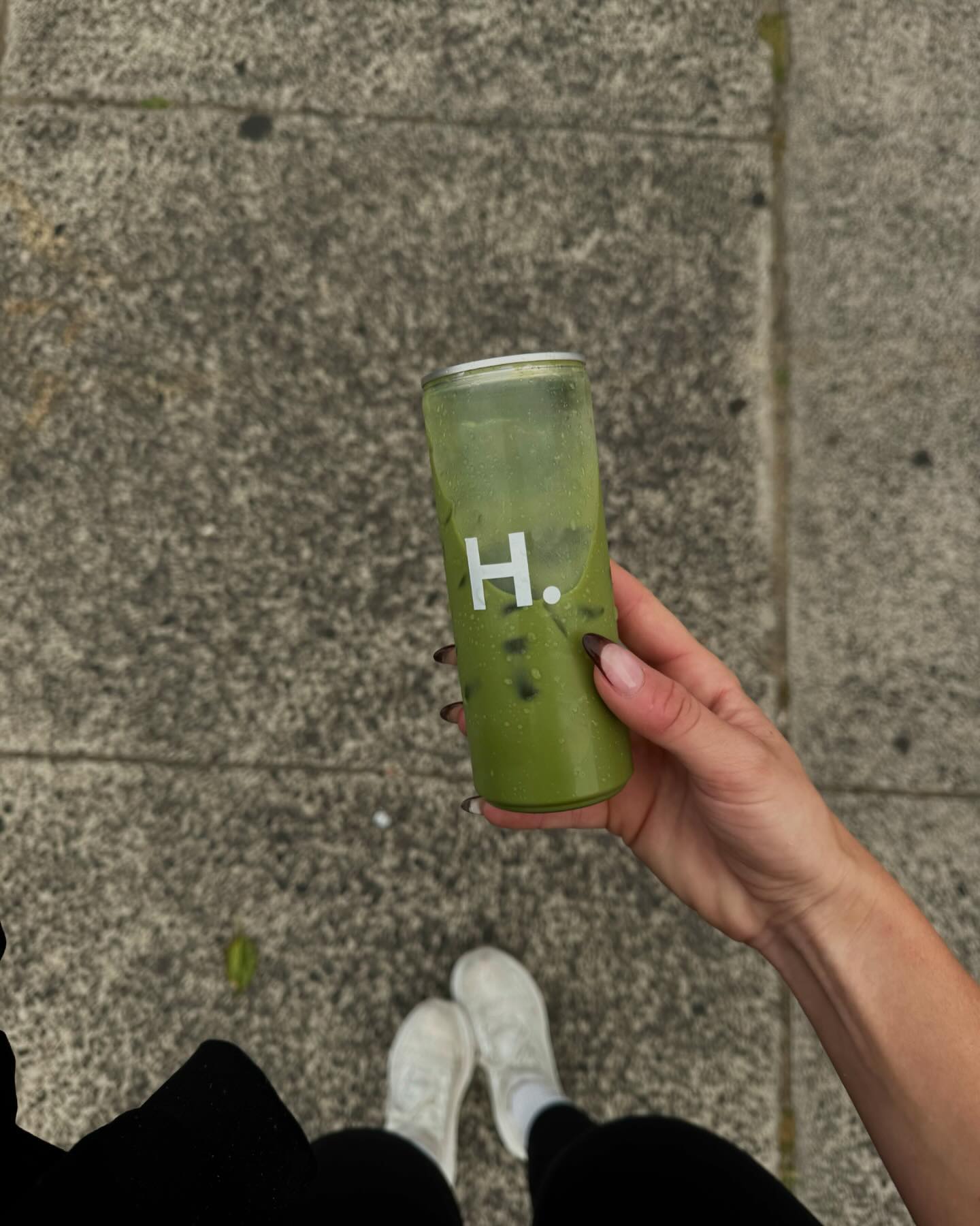 allygravemade instagram image archive image