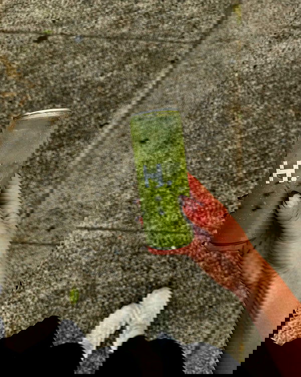 allygravemade image ~ Altpins