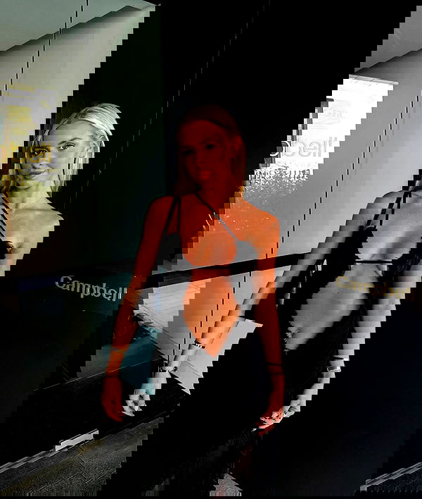 allygravemade image ~ Altpins