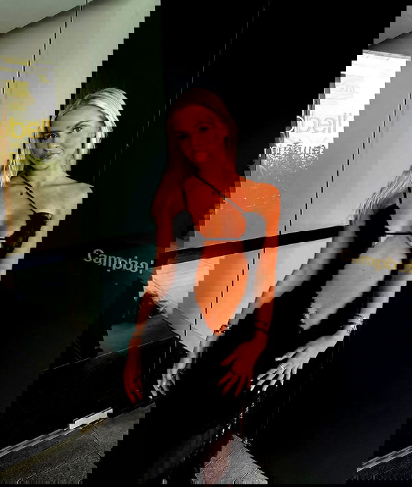 allygravemade image ~ Altpins