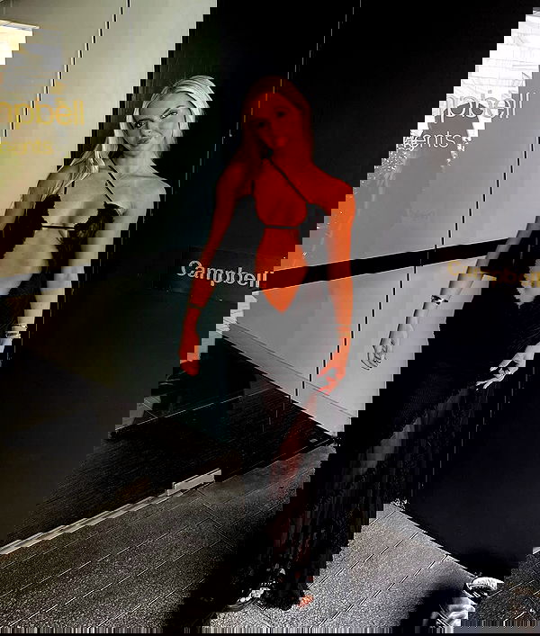 allygravemade image ~ Altpins