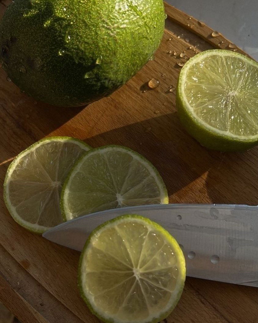 allygravemade instagram image archive image