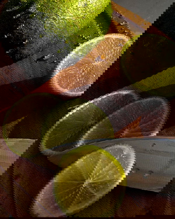 allygravemade image ~ Altpins