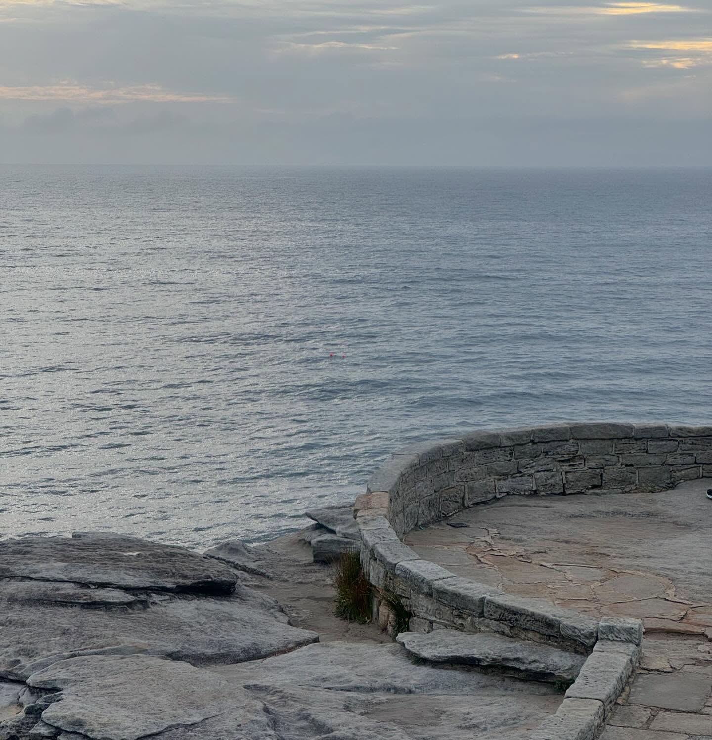 allygravemade instagram image archive image