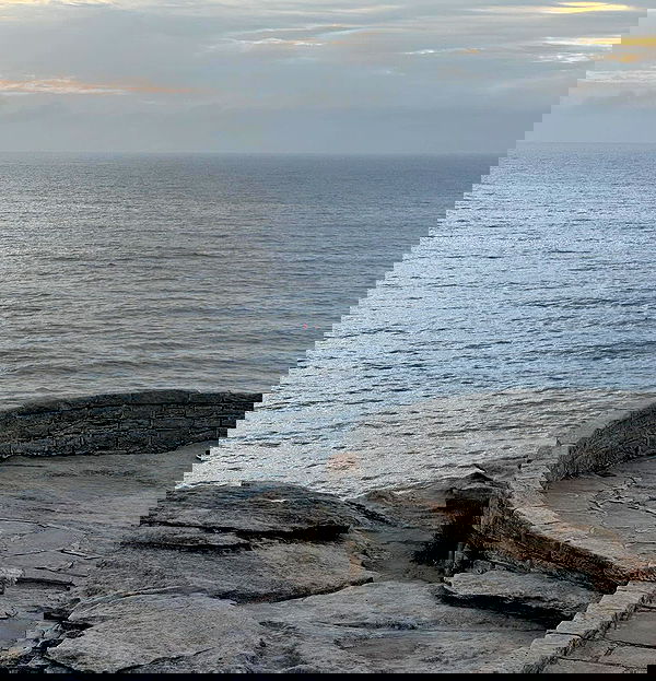 allygravemade image ~ Altpins