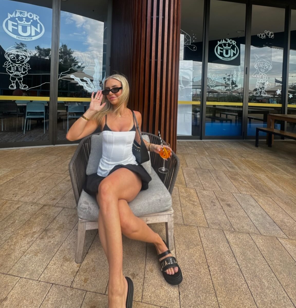 allygravemade instagram image archive image