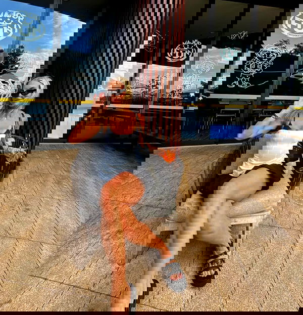 allygravemade image ~ Altpins