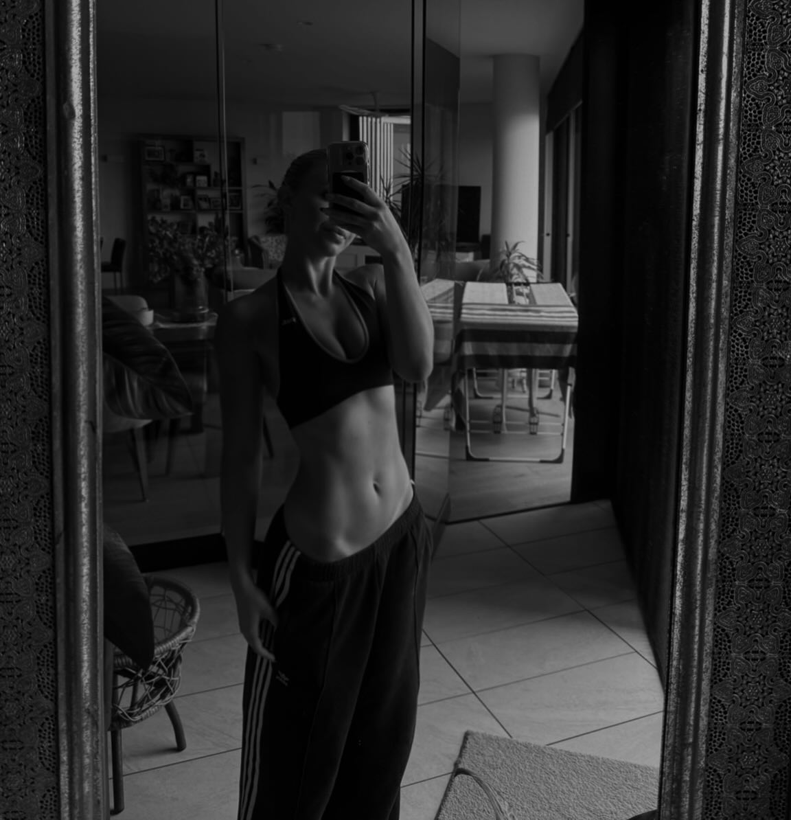 allygravemade instagram image archive image