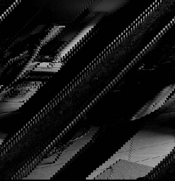 allygravemade image ~ Altpins