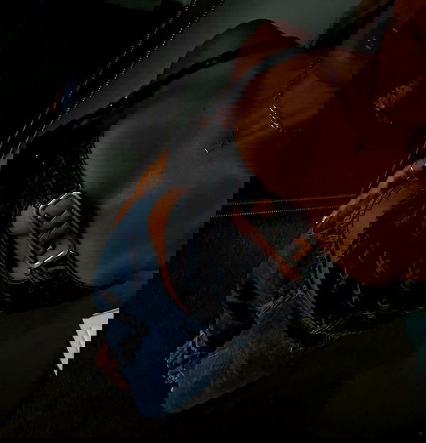 allygravemade image ~ Altpins