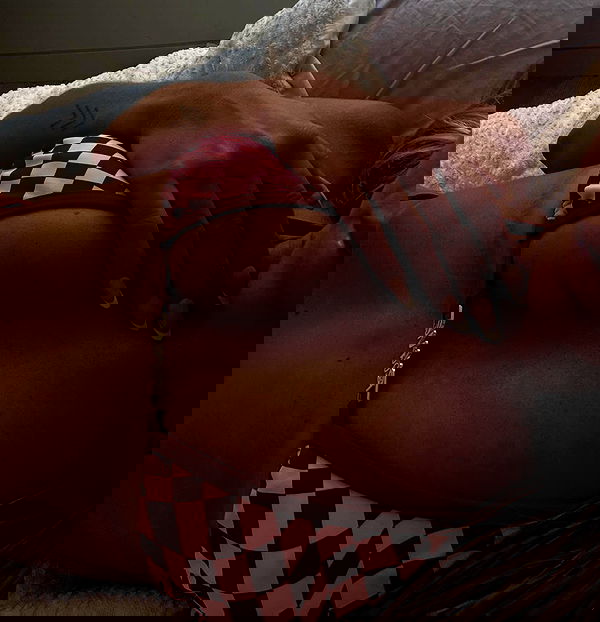 allygravemade image ~ Altpins