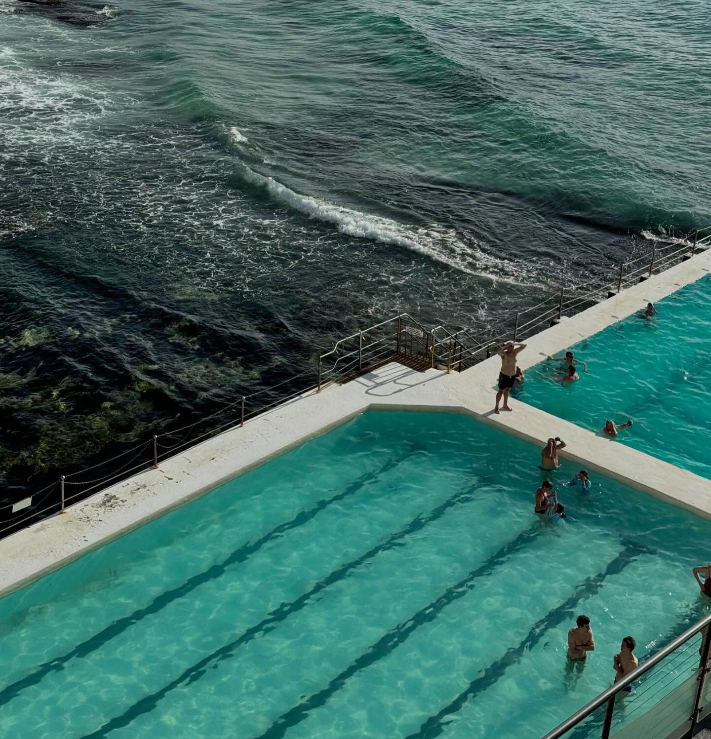 allygravemade instagram image archive image