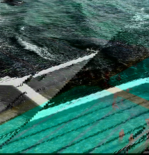 allygravemade image ~ Altpins