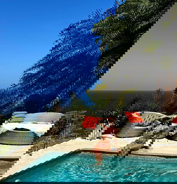 allygravemade image ~ Altpins