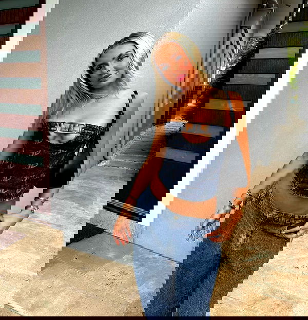 allygravemade image ~ Altpins