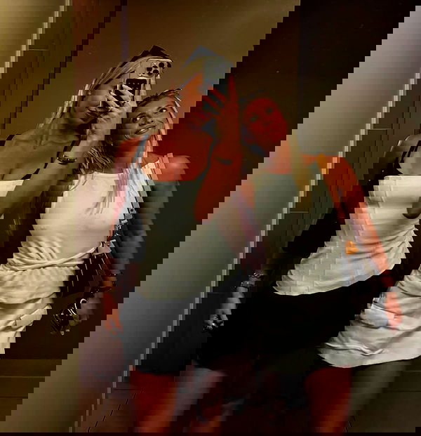 allygravemade image ~ Altpins