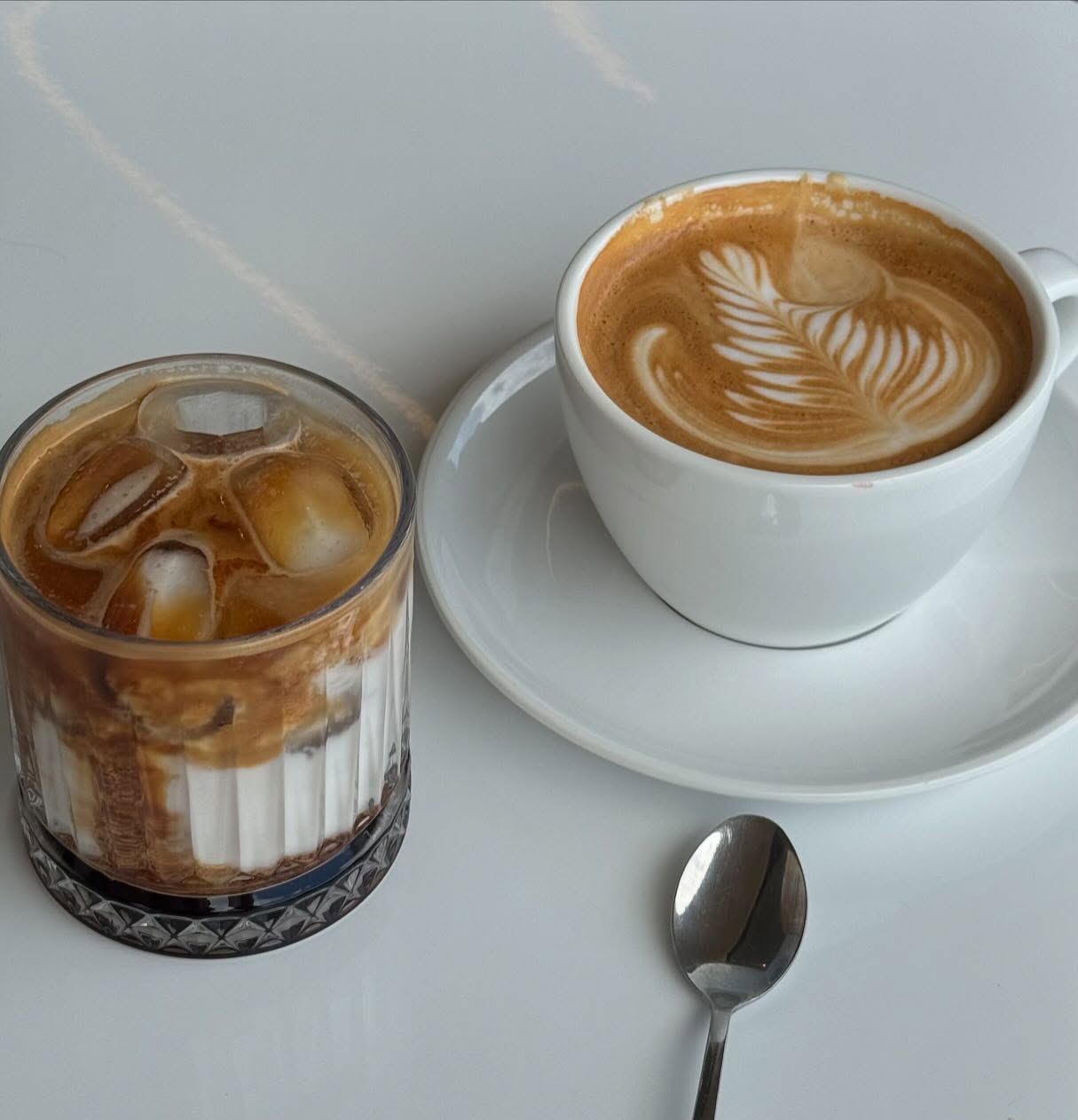 allygravemade instagram image archive image