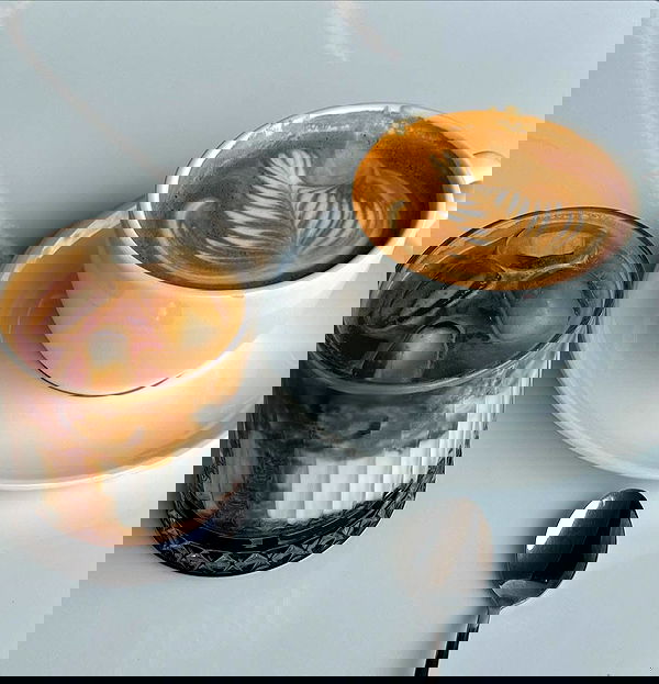 allygravemade image ~ Altpins