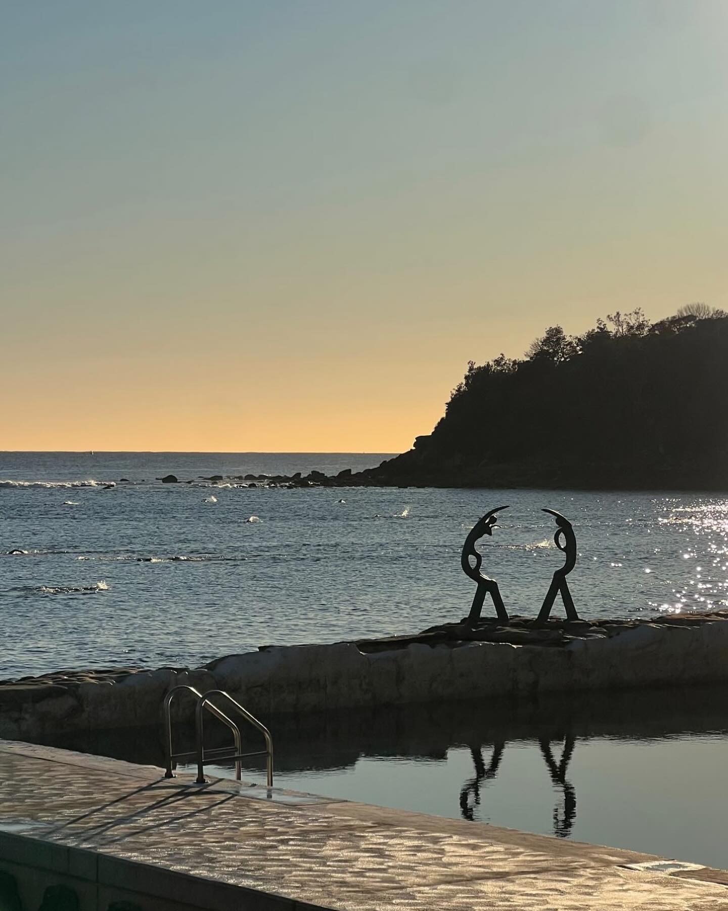 allygravemade instagram image archive image