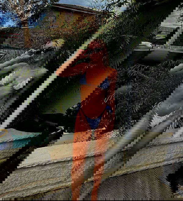 allygravemade image ~ Altpins