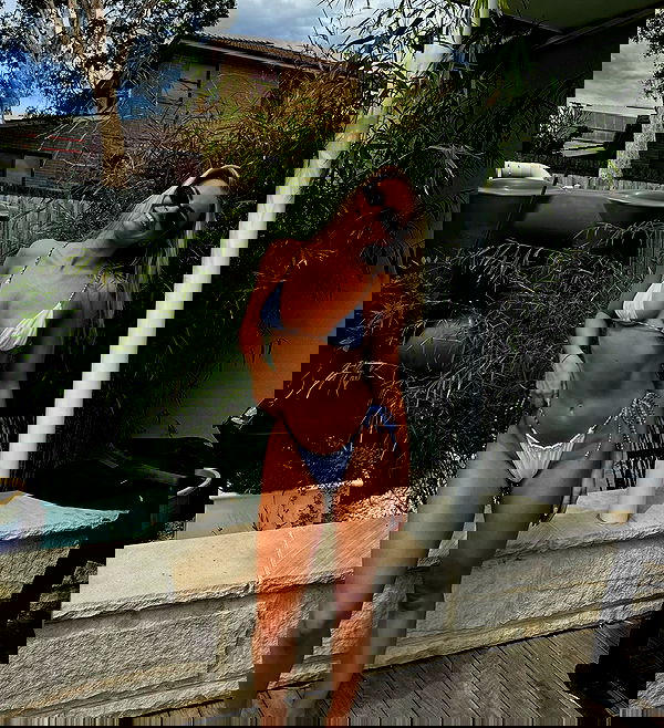 allygravemade image ~ Altpins