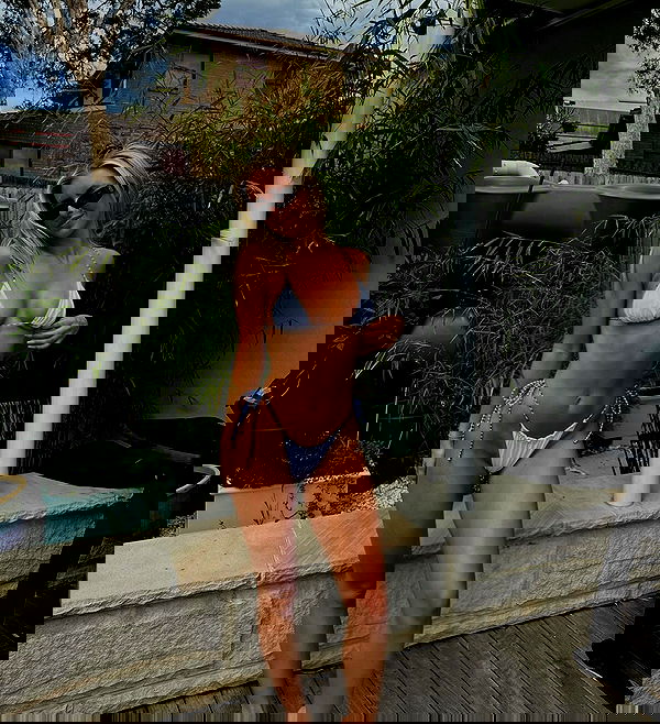 allygravemade image ~ Altpins