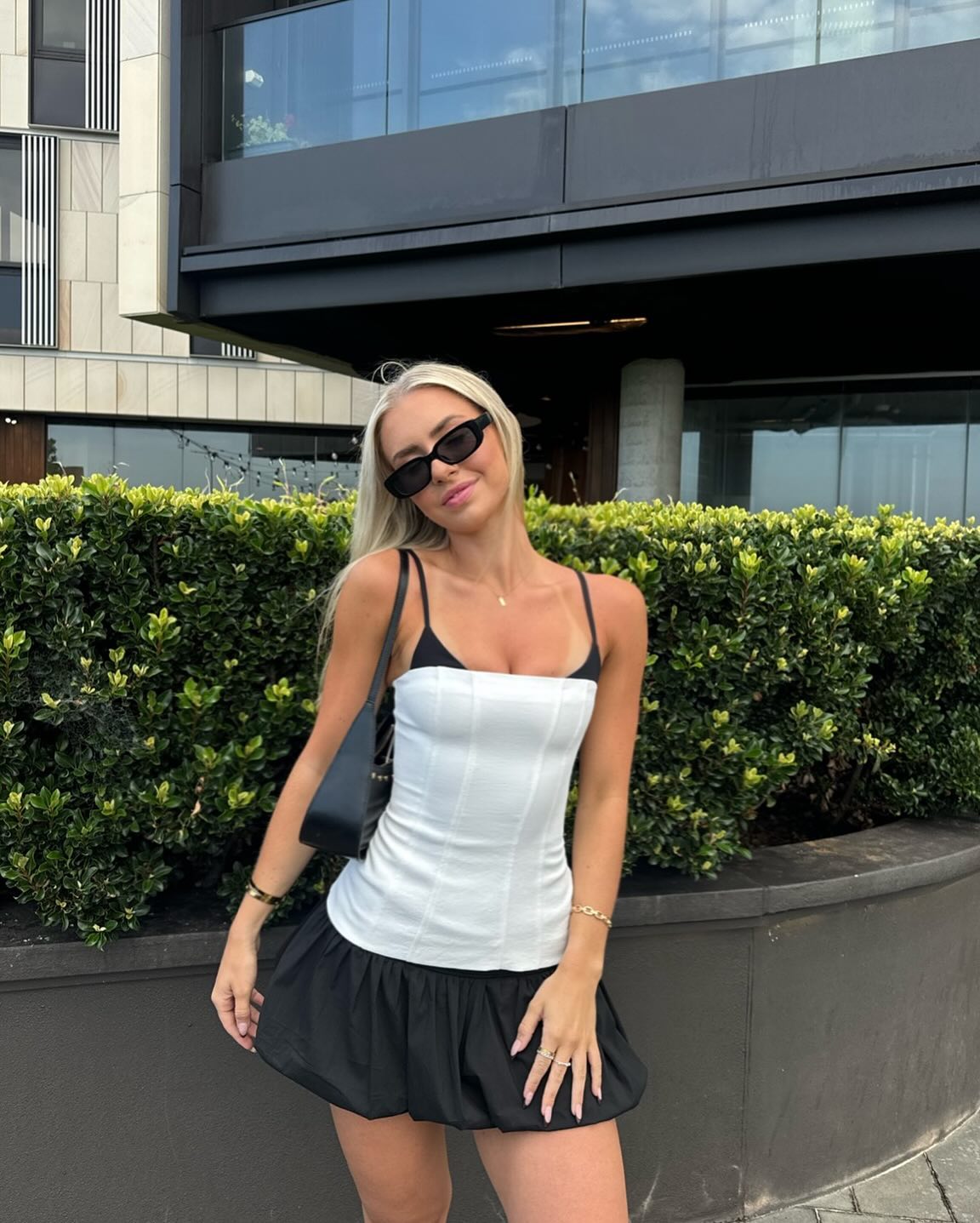 allygravemade instagram image archive image