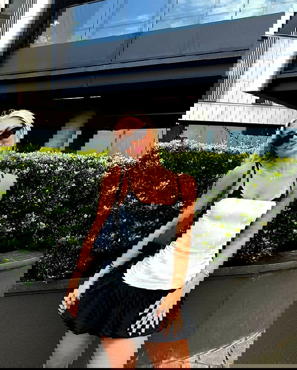 allygravemade image ~ Altpins